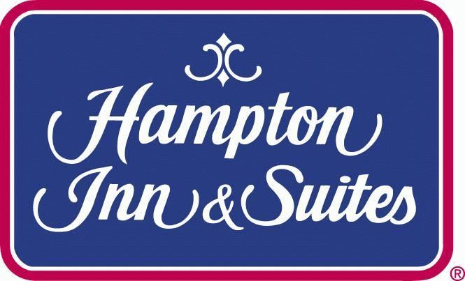 Hampton Inn & Suites Boise/Downtown