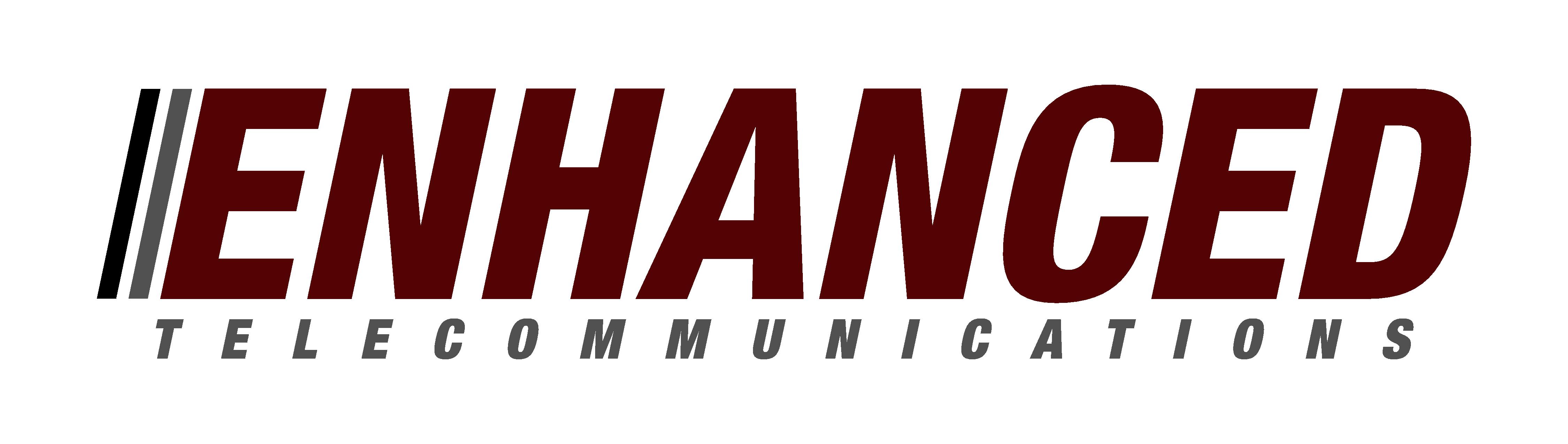 Enhanced Telecommunications & Data, Inc.