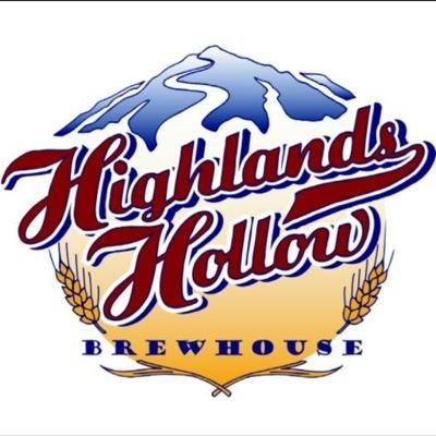Highlands Hollow