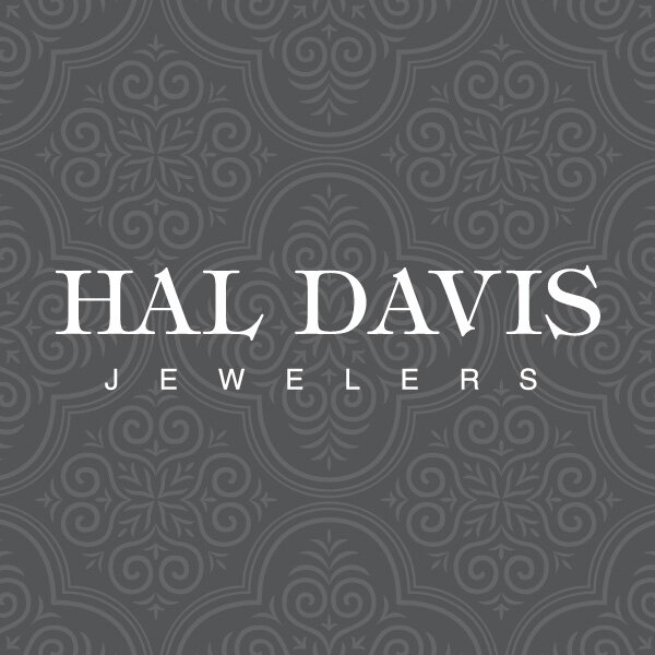 Hal Davis Jewelers