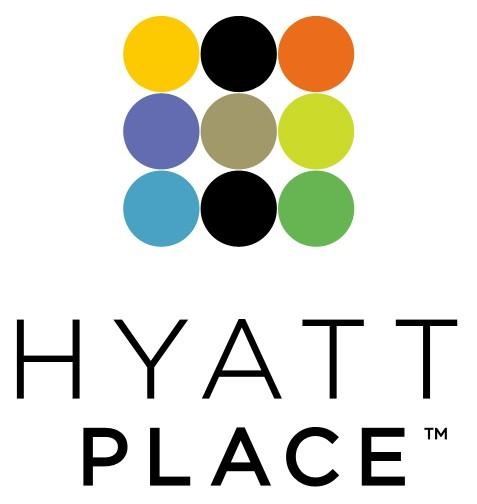 Hyatt Place Boise/Towne Square