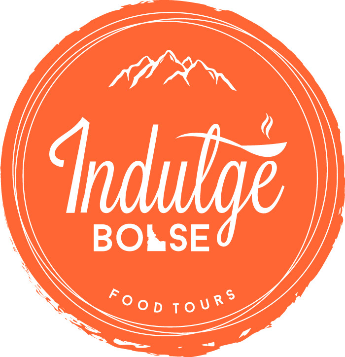 Indulge Boise Food Tours