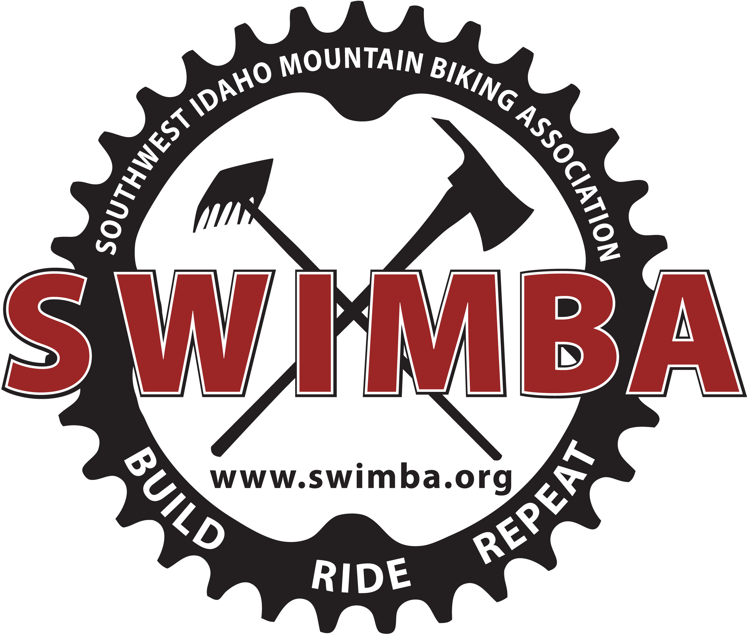 Southwest Idaho Mountain Biking Association