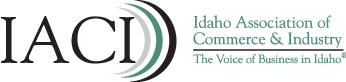 Idaho Association of Commerce & Industry
