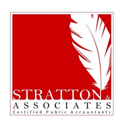 Stratton & Associates, PLLC