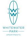 Whitewater Park Apartments