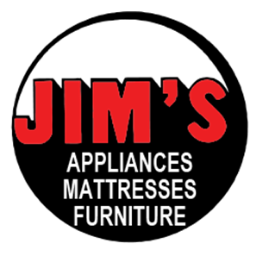 Jim's Appliance & Furniture, Inc.