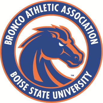 Boise State University - Bronco Athletic Association