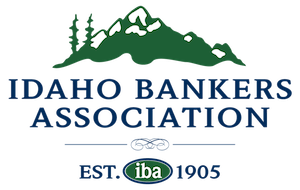 Idaho Bankers Association
