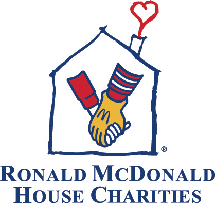 Idaho Ronald McDonald House