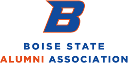 Boise State University - Alumni Association