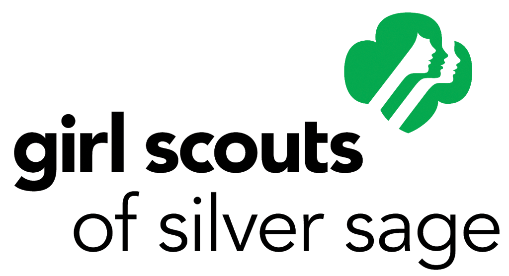 Girl Scouts of Silver Sage, Inc.