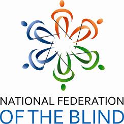 National Federation of the Blind of Idaho, Treasure Valley Chapter