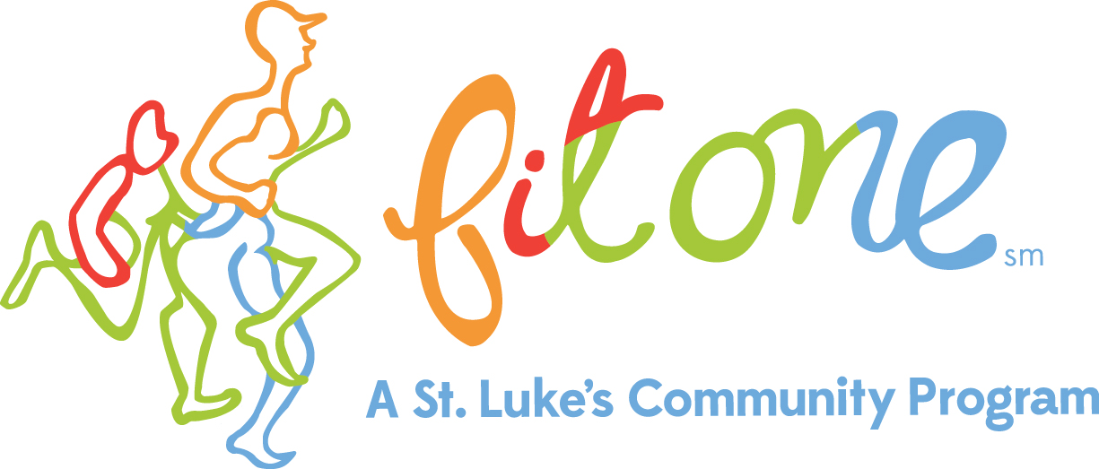 St. Luke’s/FitOne 5K, 10K, Half Marathon & Healthy Living Expo