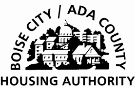 Boise City/Ada County Housing Authority