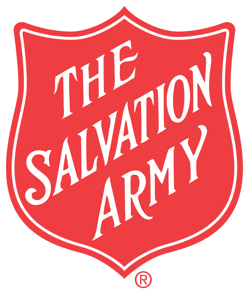 The Salvation Army Boise