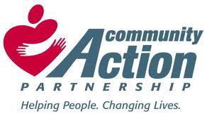 Community Action Partnership Association of Idaho