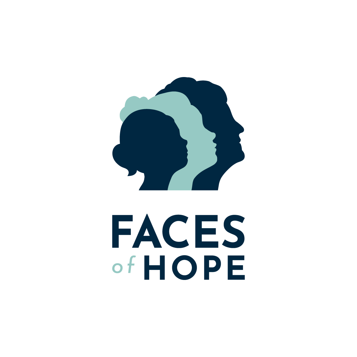 Faces of Hope Victim Center