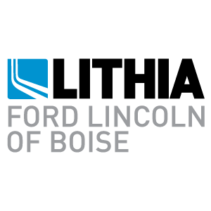 Lithia Ford Lincoln of Boise