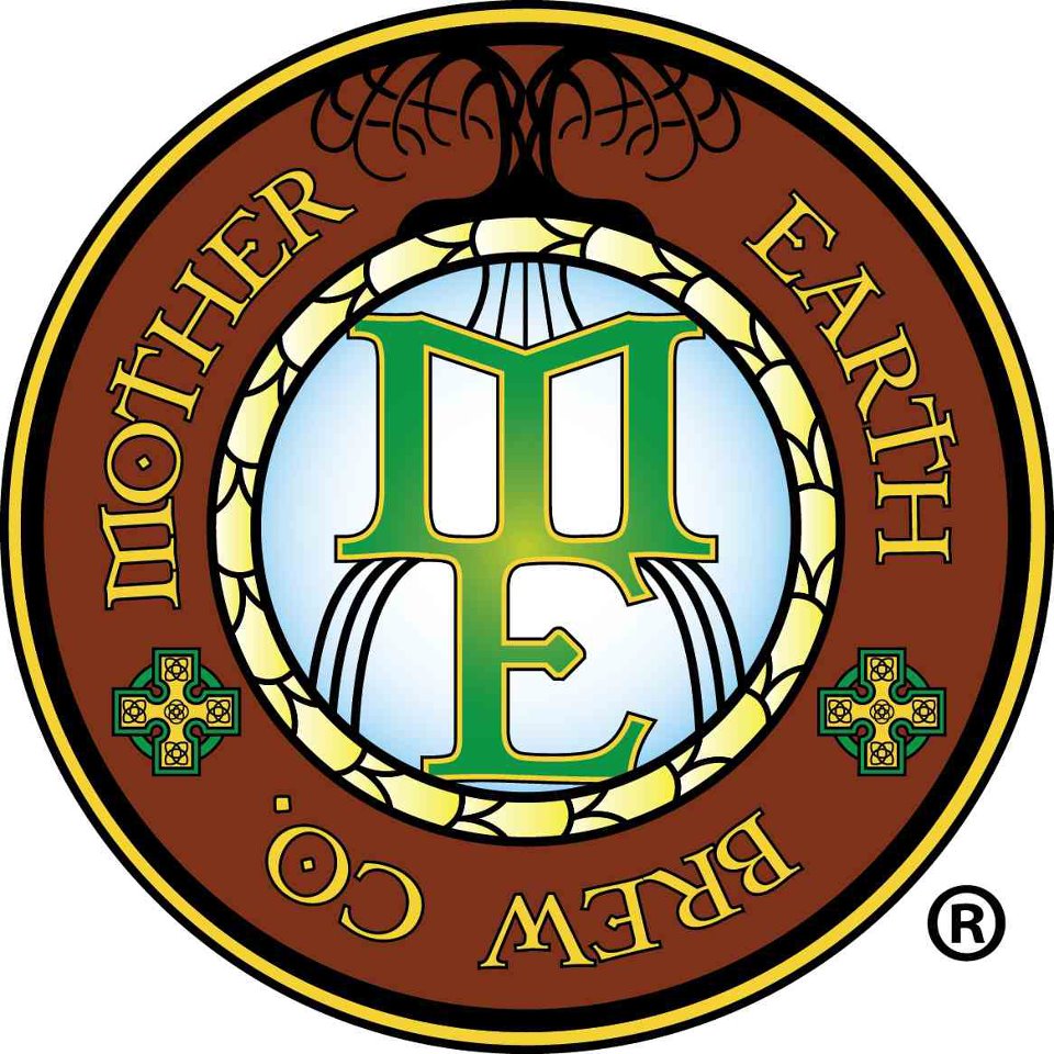 Mother Earth Brew Co., LLC