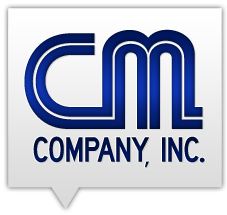 CM Company, Inc.