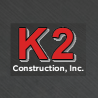 K2 Construction, Inc.