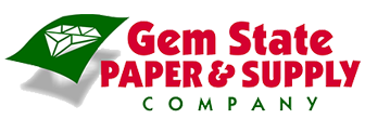 Gem State Paper & Supply Company