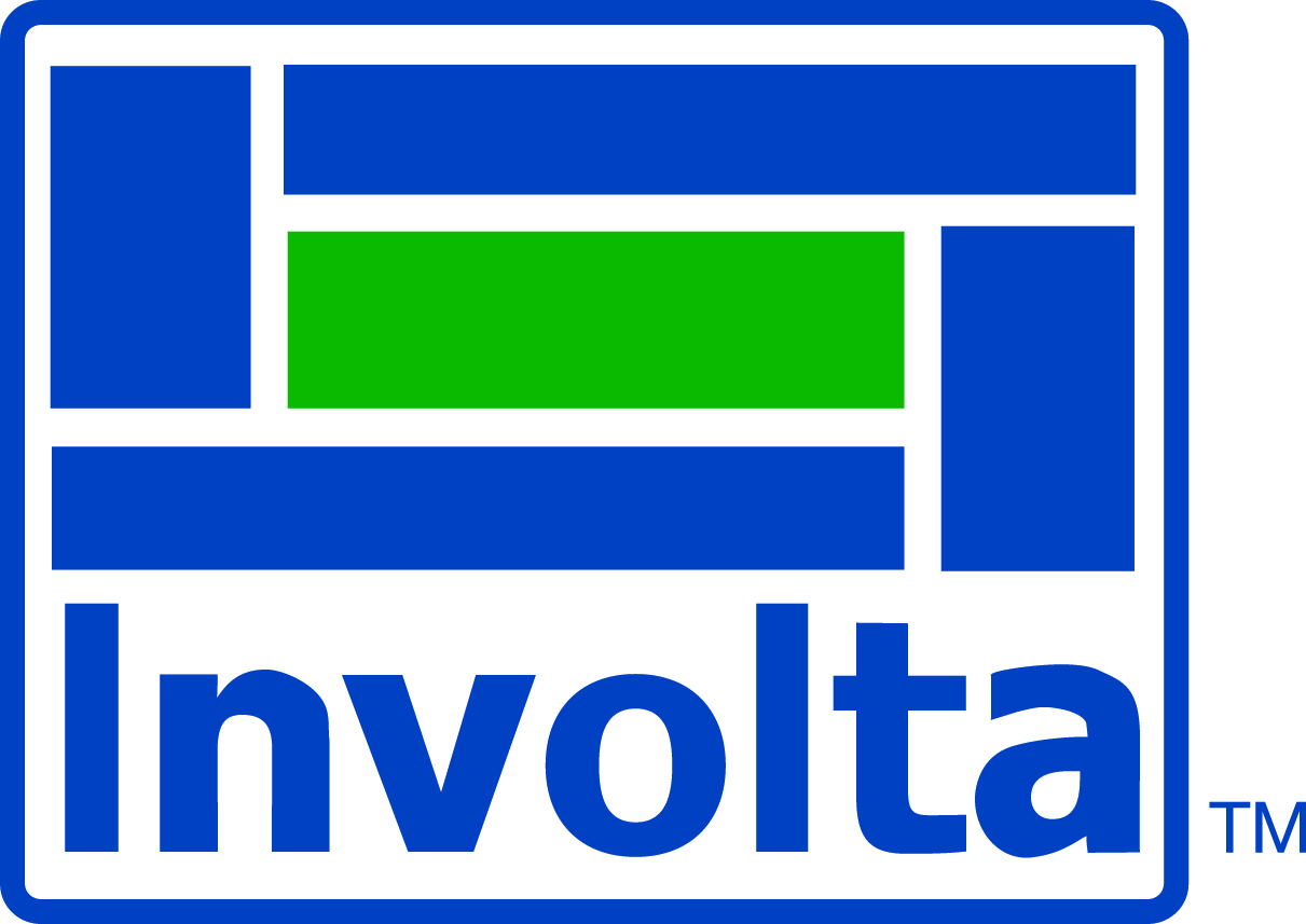 Involta, LLC