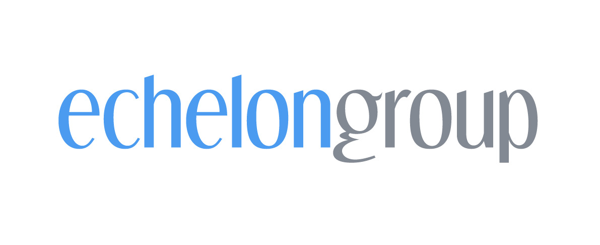 Echelon Group, Inc.