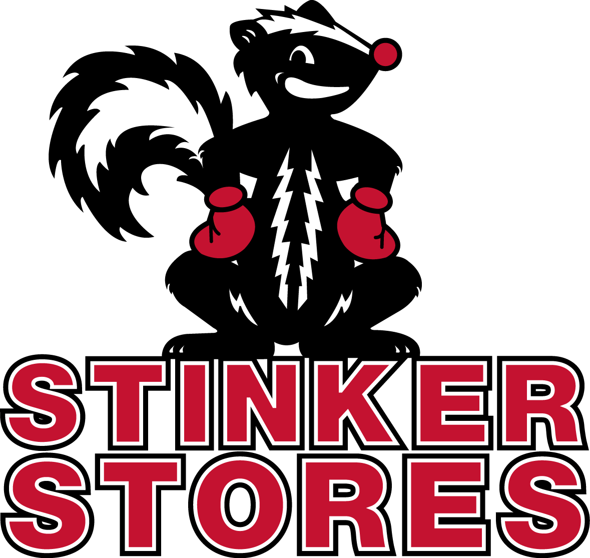 Stinker Stores Inc.