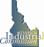 Idaho Industrial Commission