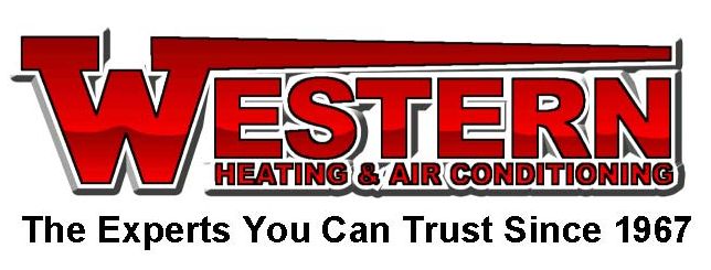 Western Heating and Air Conditioning, Inc.