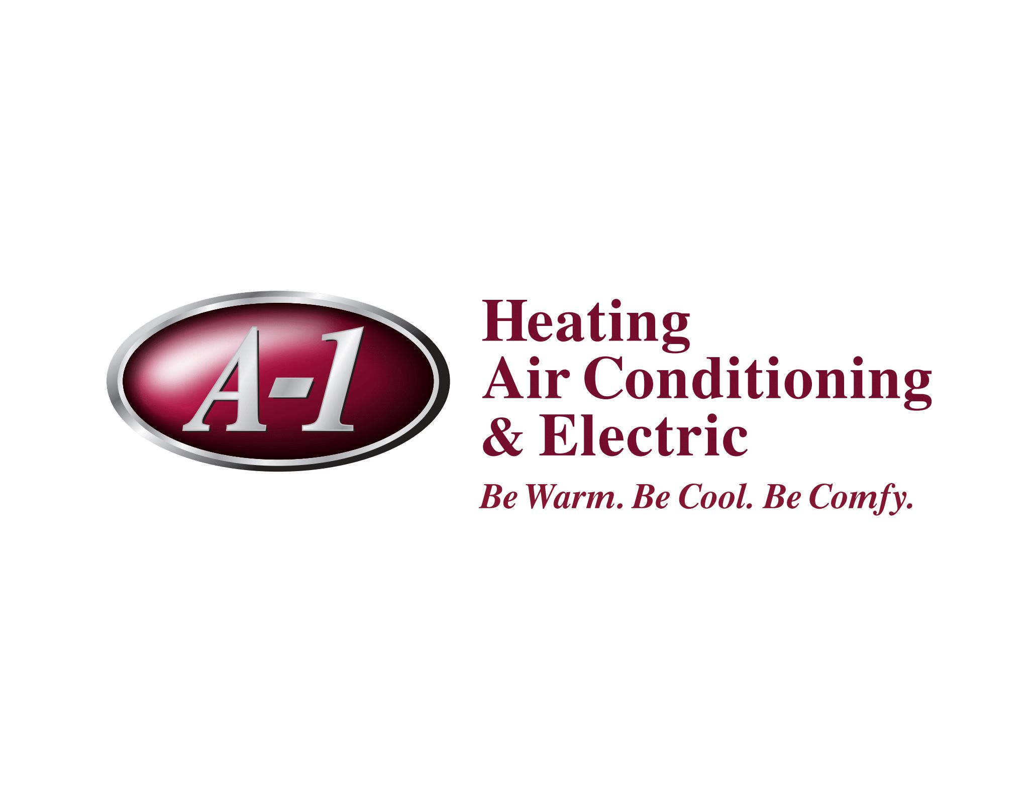 A-1 Heating & Air Conditioning Company