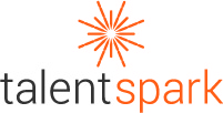 Talent Spark, LLC