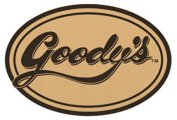 Goody's 