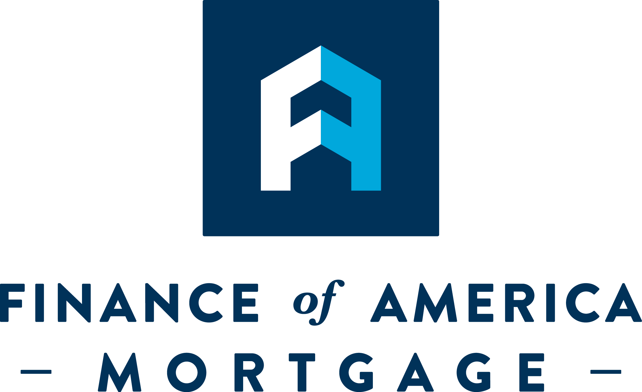 America Mortgage Group 3