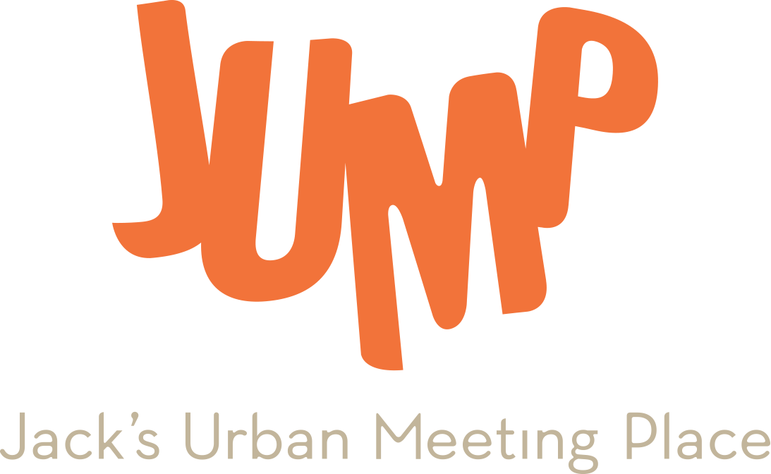 JUMP-Jack's Urban Meeting Place