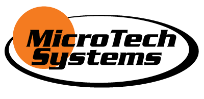 MicroTech Systems