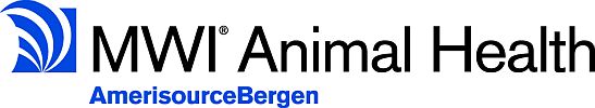AmerisourceBergen/MWI Animal Health