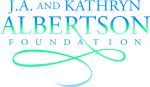 J.A. & Kathryn Albertson Family Foundation
