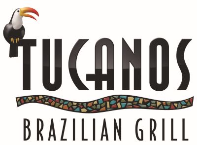 Tucanos Brazilian Grill 