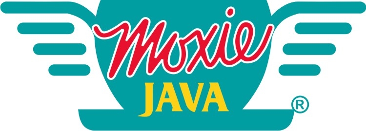 Moxie Java