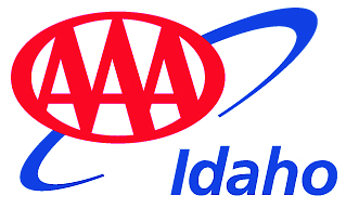AAA Idaho