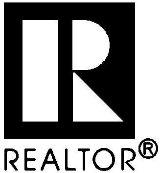 Boise Regional Realtors