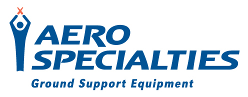 AERO Specialties, Inc.