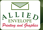Allied Envelope Printing and Graphics