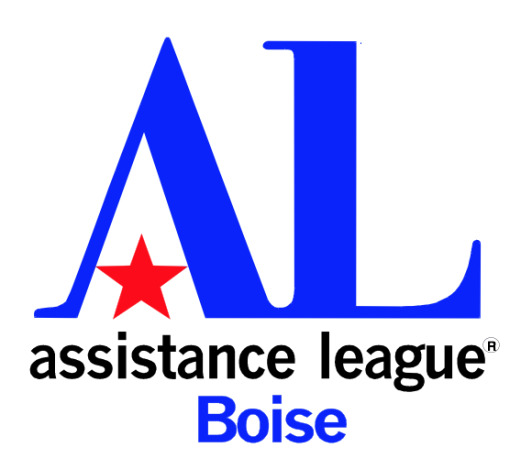Assistance League of Boise