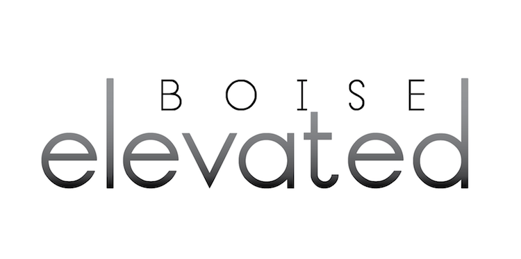 Boise Elevated, Inc.