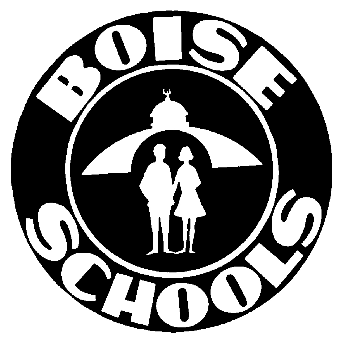Boise Independent School District