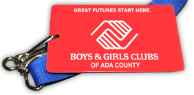 Boys & Girls Clubs of Ada County